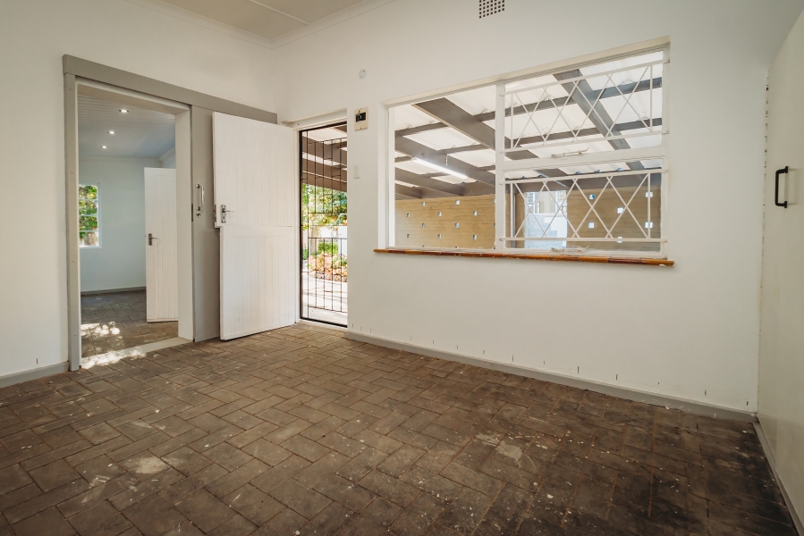 3 Bedroom Property for Sale in Dormehls Drift Western Cape